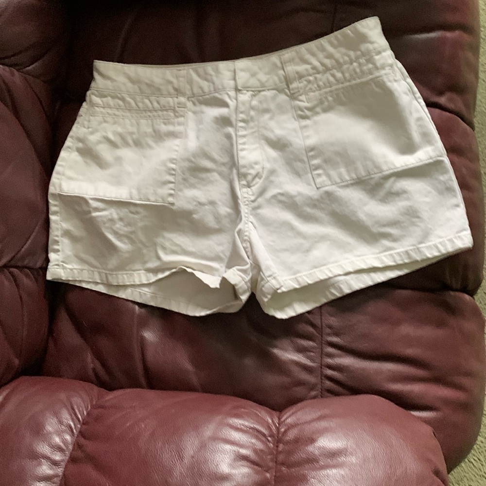 Old Navy Shorts